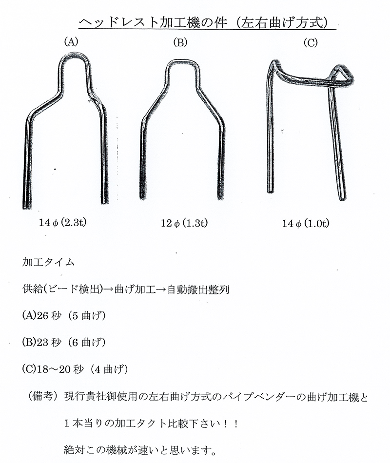 説明画像