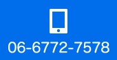 06-6772-7578
