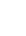 tel