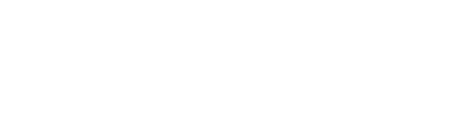 線材業界40年以上の経験と納入実績