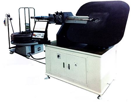 2D-R70E