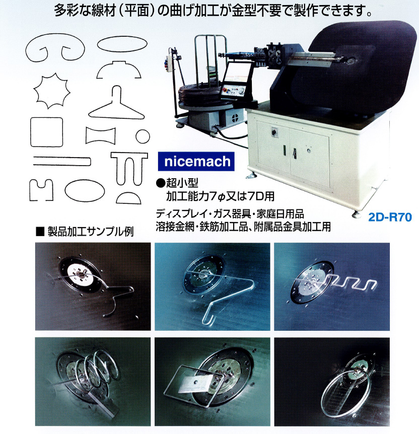 説明画像