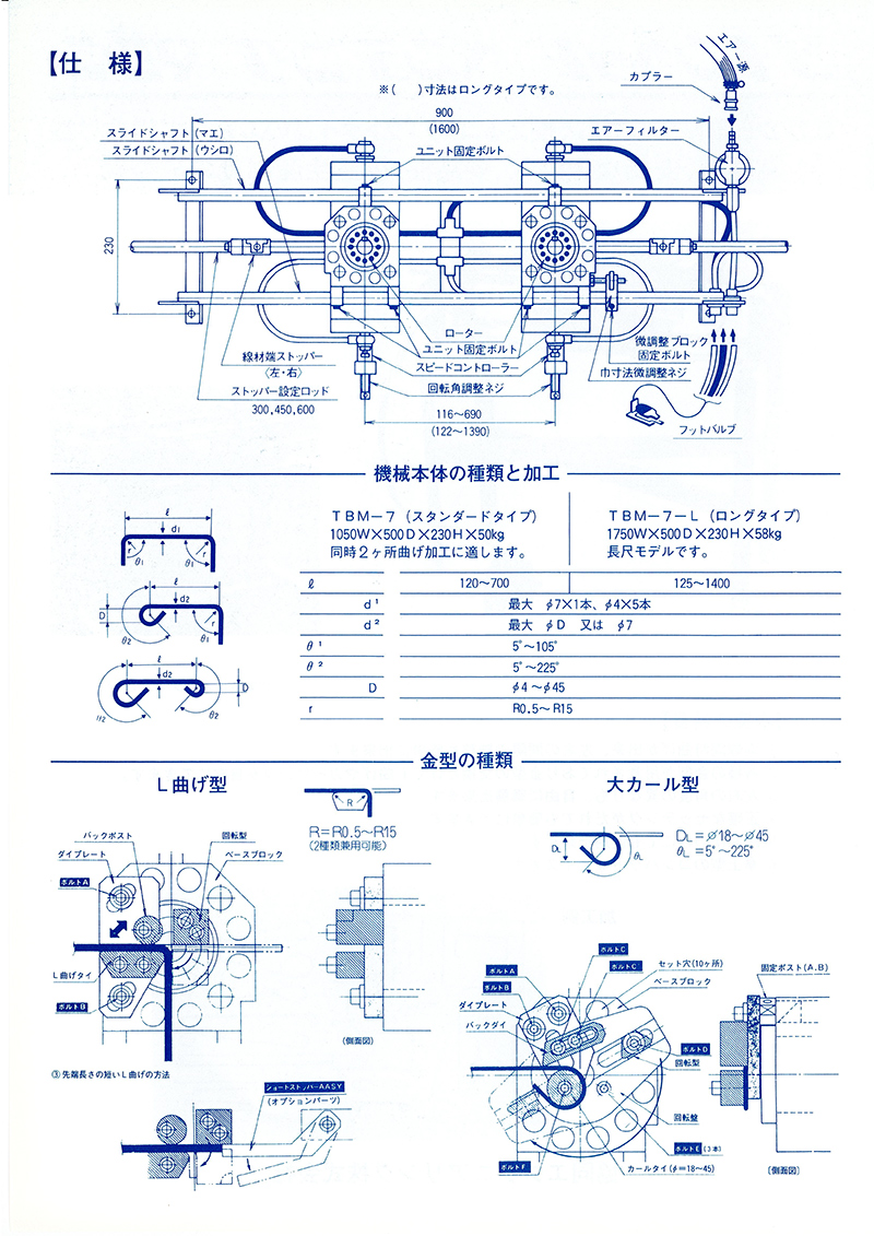 説明画像
