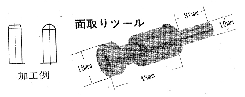 説明画像