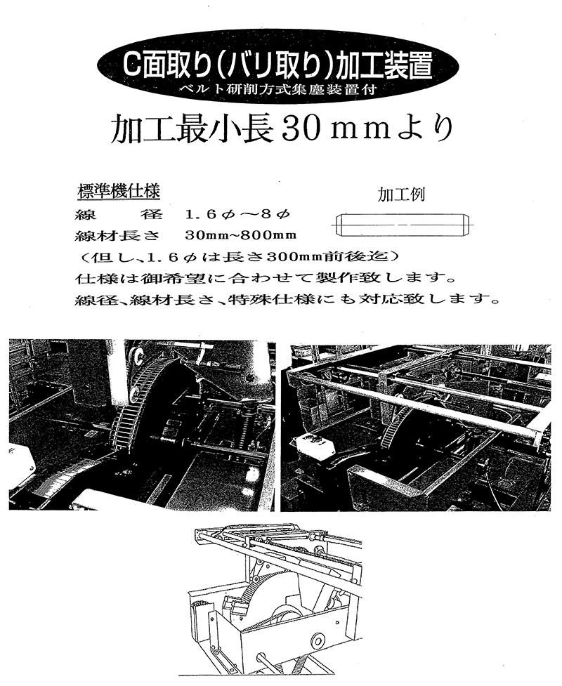 説明画像