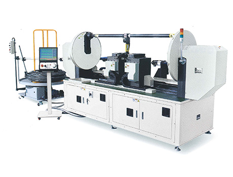 DR70C1800