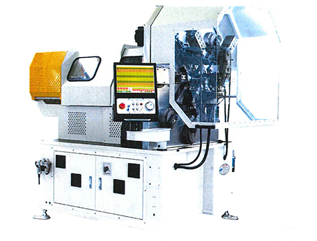 NMCL25