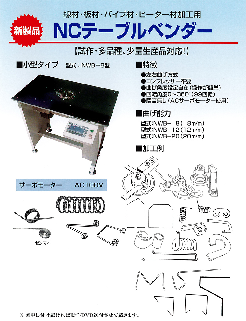 説明画像