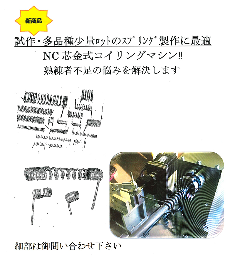 説明画像