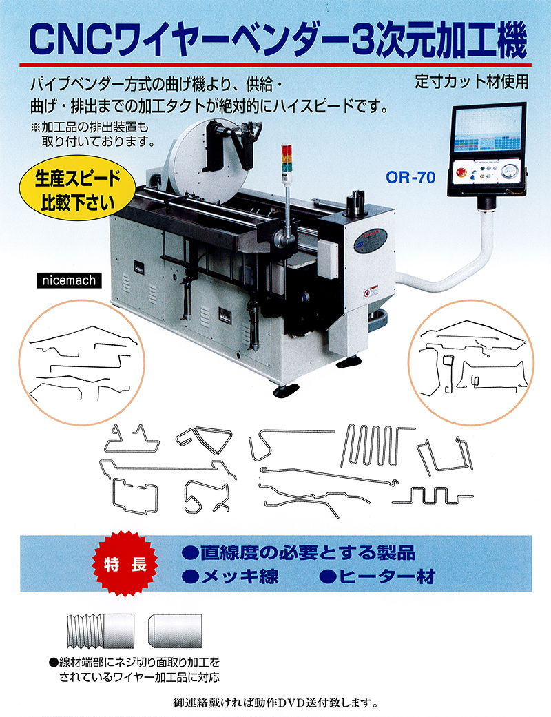 説明画像