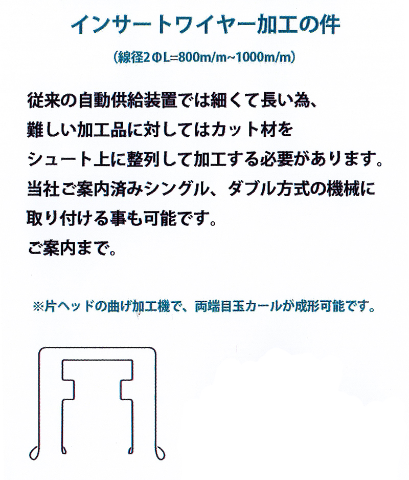 説明画像