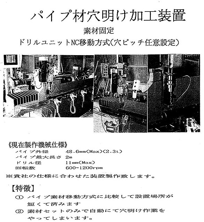 説明画像